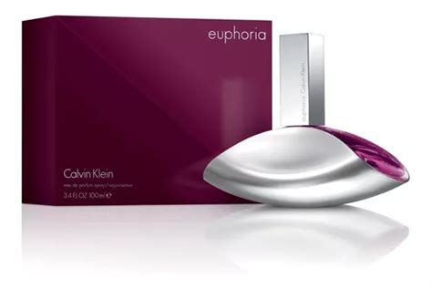 original calvin klein euphoria|calvin klein euphoria 100ml boots.